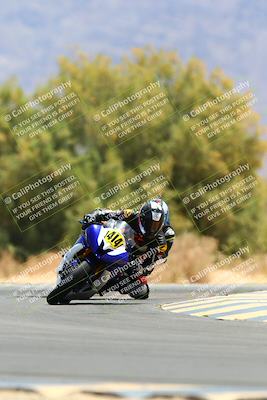 media/May-15-2022-SoCal Trackdays (Sun) [[33a09aef31]]/Turn 7 (1145am)/